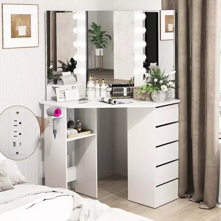 www.jingtongfurniture.com